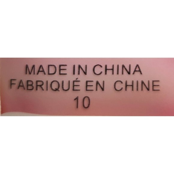 Alice + Olivia Capelet - Picture 13 of 15